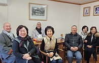 KakaoTalk_20231217_111357457.jpg
