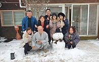 20231225110614_2e8c52453f870b003a50ebc7abf59ea1_xzhb.jpg