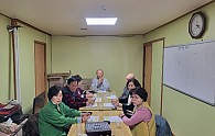 KakaoTalk_20240203_152317019_03.jpg