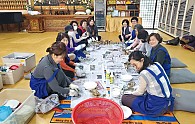 KakaoTalk_20240207_133142156_03.jpg