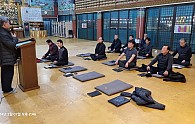 KakaoTalk_20240208_140750996.jpg