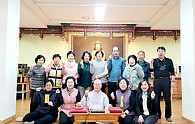 KakaoTalk_20240212_132429114.jpg