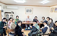 KakaoTalk_20240212_133515171_01.jpg