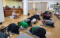 KakaoTalk_20240213_125738662_01.jpg