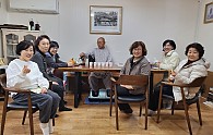 KakaoTalk_20240215_130140094_04.jpg