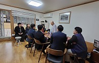KakaoTalk_20240215_103838731_01.jpg