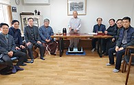 KakaoTalk_20240217_100741672_05.jpg