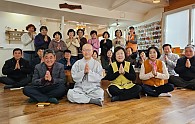 KakaoTalk_20240218_093201475_01.jpg