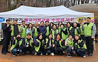 KakaoTalk_20240218_103240304_01.jpg