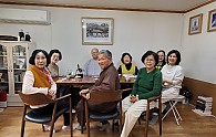 KakaoTalk_20240218_094523558_03.jpg