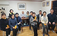 KakaoTalk_20240218_135716706_05.jpg