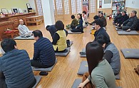 KakaoTalk_20240218_135739380_03.jpg