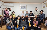 KakaoTalk_20240218_143137866.jpg