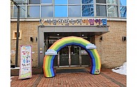 슬라이드1.JPG
