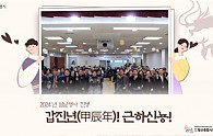 제목을-입력해주세요_-001 (2) (1).jpg