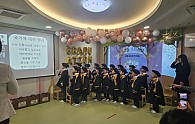 KakaoTalk_20240216_160143633_01.jpg