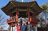 KakaoTalk_20240302_143715871_01.jpg
