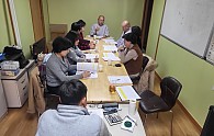 KakaoTalk_20240303_102328821_01.jpg