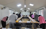 KakaoTalk_20240303_133835277_02.jpg