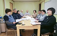 KakaoTalk_20240306_165858145_01.jpg