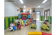 슬라이드1.JPG