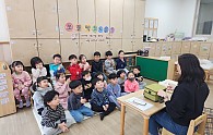 img (6).jpg