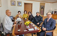 KakaoTalk_20240317_153421496.jpg