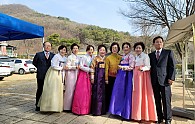 KakaoTalk_20240317_133718217_01.jpg