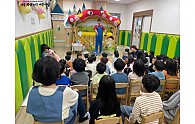 슬라이드2.JPG