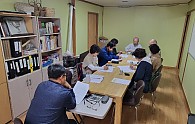KakaoTalk_20240406_152930475.jpg