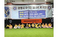 슬라이드2.JPG