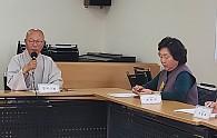 KakaoTalk_20240407_151322880.jpg