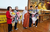KakaoTalk_20240407_164422547_03.jpg