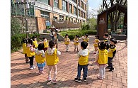 슬라이드2.JPG