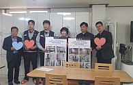 KakaoTalk_20240411_163628183.jpg