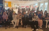 KakaoTalk_20240417_173720099.jpg