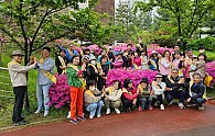 KakaoTalk_20240421_073819200_04 (1).jpg