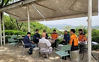 KakaoTalk_20240426_145616311_06.jpg