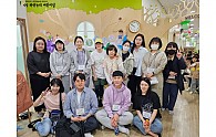 슬라이드2.JPG