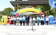 8036_10630_3544.jpg