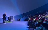 img (8).jpg