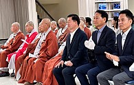 KakaoTalk_20240430_185316066_06.jpg