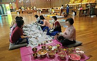 KakaoTalk_20240501_132529864_04.jpg
