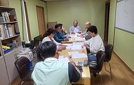 KakaoTalk_20240502_173336785.jpg