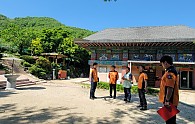 KakaoTalk_20240502_150137394_04.jpg