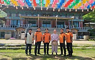 KakaoTalk_20240502_150137394_02.jpg