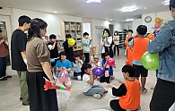 KakaoTalk_20240507_145023913_08.jpg