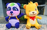 img (9).jpg