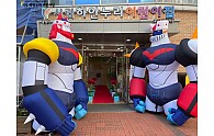 슬라이드2.JPG