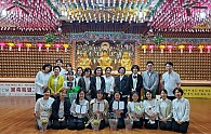 KakaoTalk_20240511_174431489_06.jpg